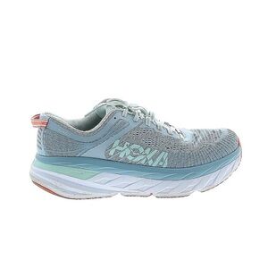 Hoka Bondi 7